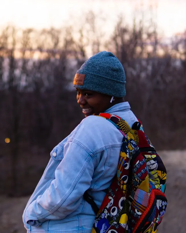 Imagen de ilustración 1