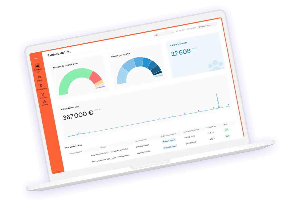 Imagen de ilustración 4