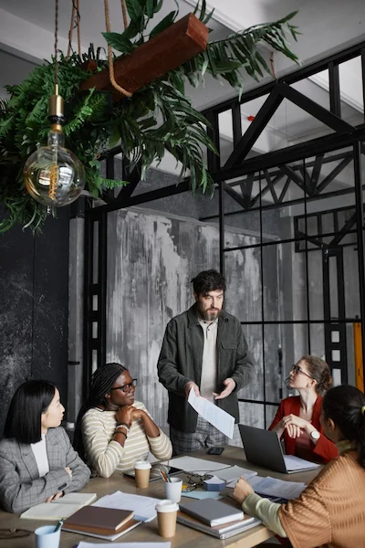 <mark>Monetice</mark> su audiencia y aumente sus ingresos con el seguro de viaje de nueva generación y 100 % conforme.